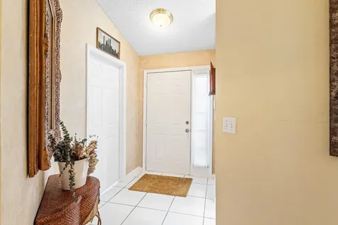 5505 Grande Palm Circle Delray Beach FL 33484