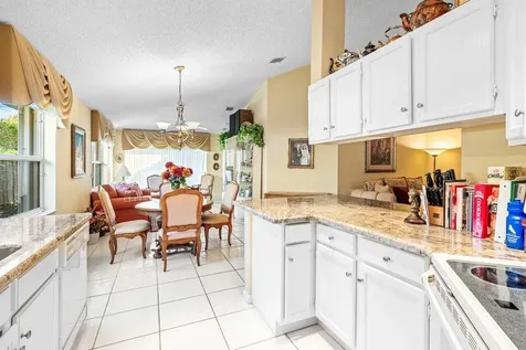 5505 Grande Palm Circle Delray Beach FL 33484