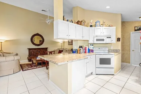 5505 Grande Palm Circle Delray Beach FL 33484