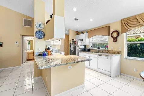 5505 Grande Palm Circle Delray Beach FL 33484