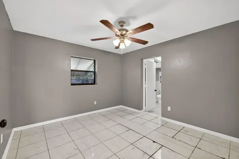501 Emil Drive Fort Pierce FL 34982