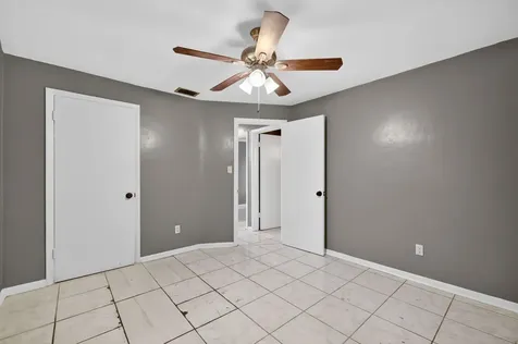 501 Emil Drive Fort Pierce FL 34982