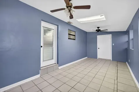 501 Emil Drive Fort Pierce FL 34982