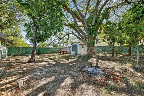 501 Emil Drive Fort Pierce FL 34982