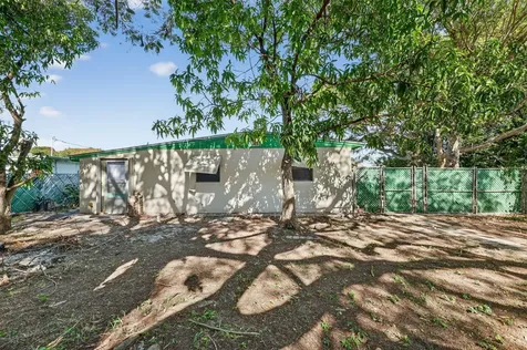 501 Emil Drive Fort Pierce FL 34982