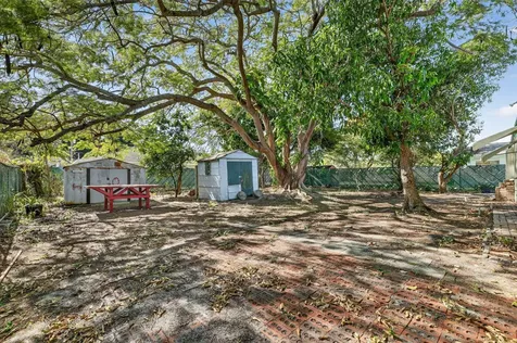 501 Emil Drive Fort Pierce FL 34982