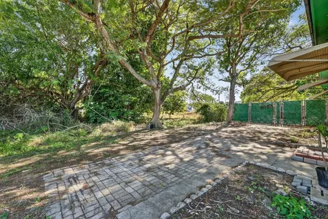501 Emil Drive Fort Pierce FL 34982
