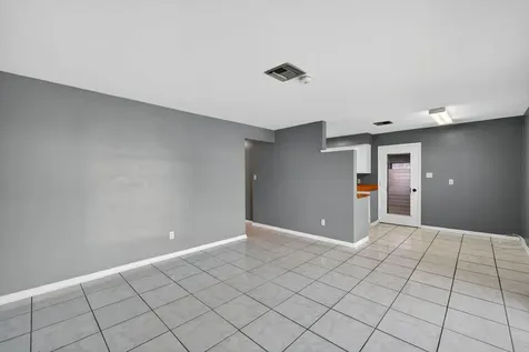 501 Emil Drive Fort Pierce FL 34982
