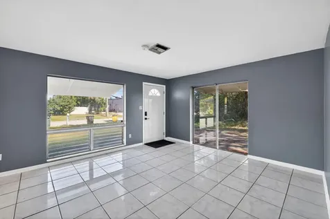 501 Emil Drive Fort Pierce FL 34982
