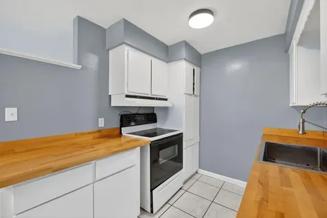 501 Emil Drive Fort Pierce FL 34982
