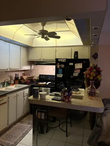 3 Kent A West Palm Beach FL 33417
