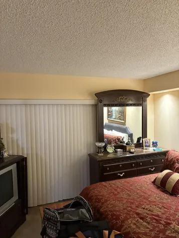3 Kent A West Palm Beach FL 33417
