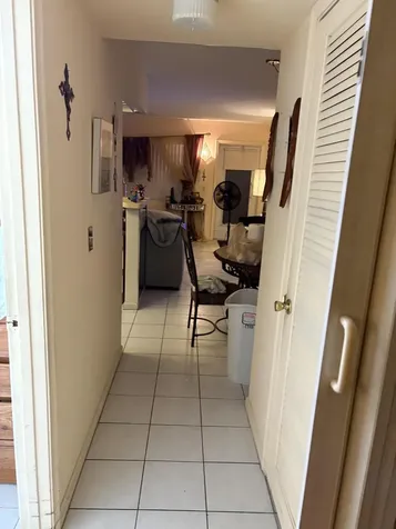 3 Kent A West Palm Beach FL 33417