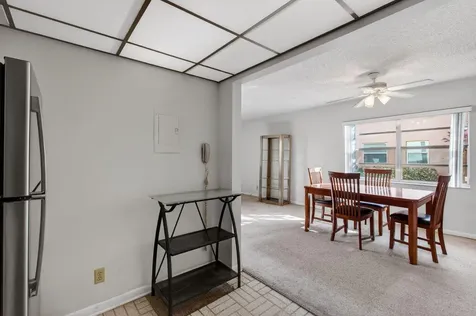 642 Burgundy N Delray Beach FL 33484