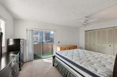 642 Burgundy N Delray Beach FL 33484