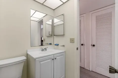 642 Burgundy N Delray Beach FL 33484