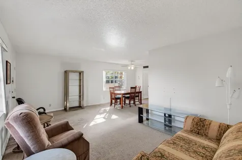 642 Burgundy N Delray Beach FL 33484