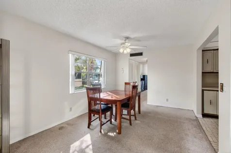 642 Burgundy N Delray Beach FL 33484