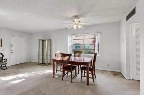 642 Burgundy N Delray Beach FL 33484