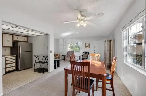642 Burgundy N Delray Beach FL 33484