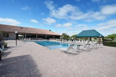 5851 Parkwalk Drive Boynton Beach FL 33472