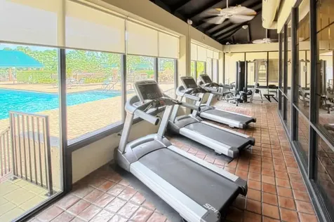 5851 Parkwalk Drive Boynton Beach FL 33472