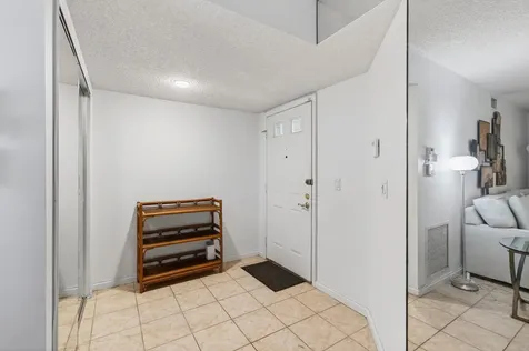 5851 Parkwalk Drive Boynton Beach FL 33472