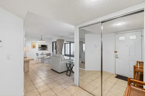 5851 Parkwalk Drive Boynton Beach FL 33472