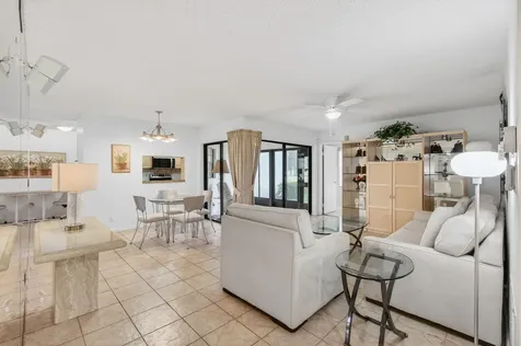 5851 Parkwalk Drive Boynton Beach FL 33472