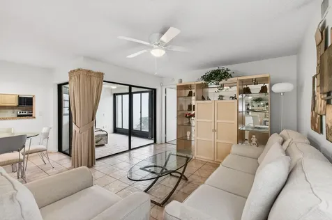 5851 Parkwalk Drive Boynton Beach FL 33472