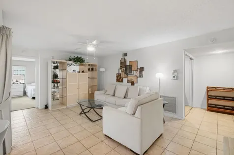 5851 Parkwalk Drive Boynton Beach FL 33472