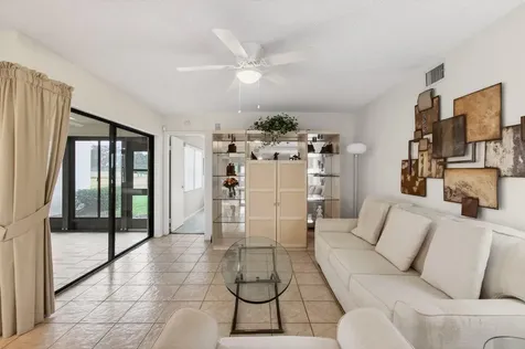 5851 Parkwalk Drive Boynton Beach FL 33472