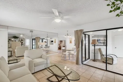 5851 Parkwalk Drive Boynton Beach FL 33472