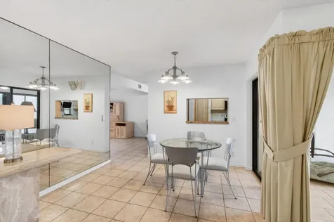 5851 Parkwalk Drive Boynton Beach FL 33472