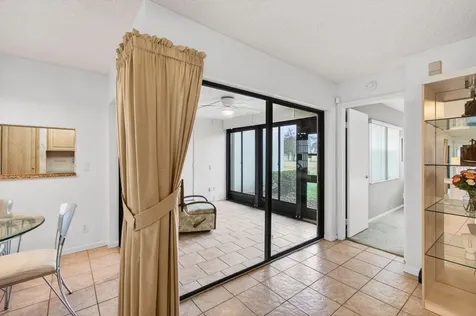 5851 Parkwalk Drive Boynton Beach FL 33472