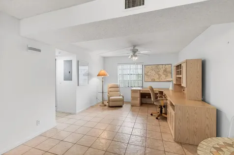 5851 Parkwalk Drive Boynton Beach FL 33472