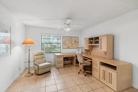 5851 Parkwalk Drive Boynton Beach FL 33472