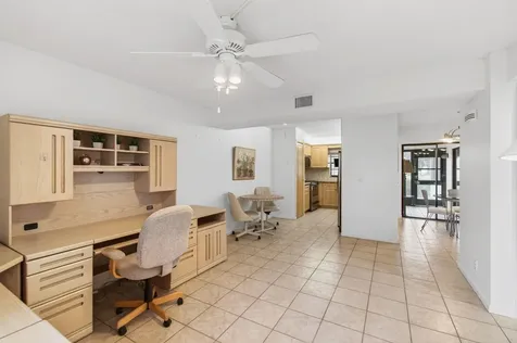 5851 Parkwalk Drive Boynton Beach FL 33472