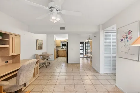 5851 Parkwalk Drive Boynton Beach FL 33472