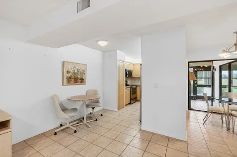 5851 Parkwalk Drive Boynton Beach FL 33472