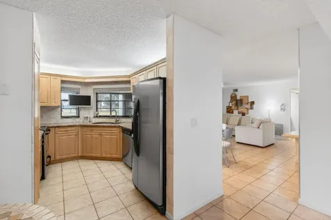 5851 Parkwalk Drive Boynton Beach FL 33472