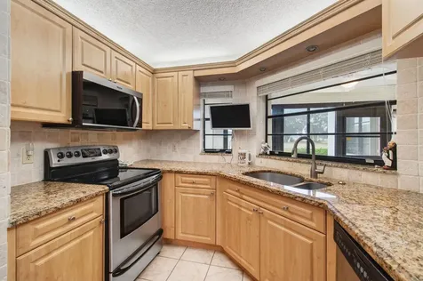 5851 Parkwalk Drive Boynton Beach FL 33472