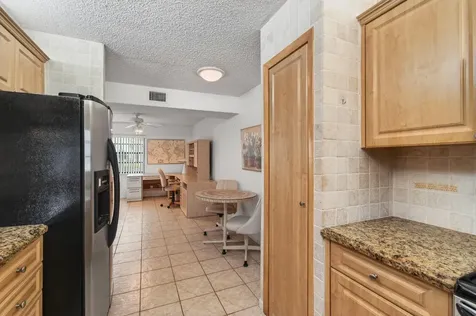 5851 Parkwalk Drive Boynton Beach FL 33472