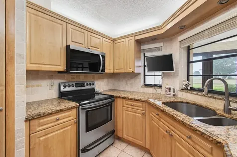 5851 Parkwalk Drive Boynton Beach FL 33472