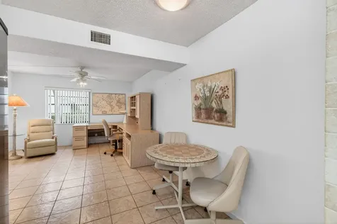 5851 Parkwalk Drive Boynton Beach FL 33472