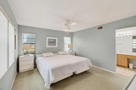5851 Parkwalk Drive Boynton Beach FL 33472