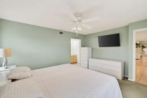 5851 Parkwalk Drive Boynton Beach FL 33472
