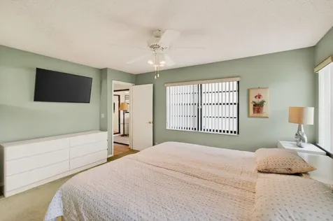 5851 Parkwalk Drive Boynton Beach FL 33472