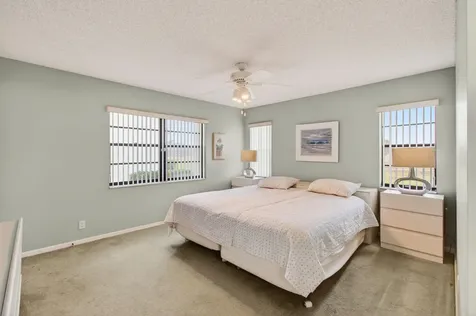 5851 Parkwalk Drive Boynton Beach FL 33472
