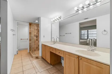 5851 Parkwalk Drive Boynton Beach FL 33472